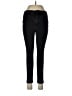 Old Navy Black Jeans Size 10 Short - photo 1