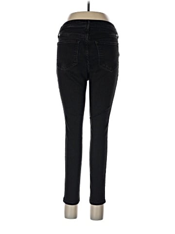Old Navy Jeans (view 2)