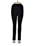 Old Navy Black Jeans Size 10 Short - photo 2