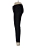 Old Navy Black Jeans Size 10 Short - photo 5