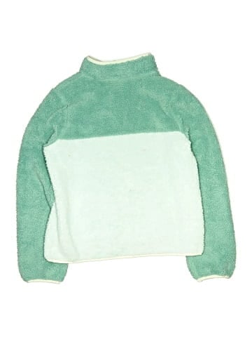 Cat & Jack Fleece Jacket (view 2)