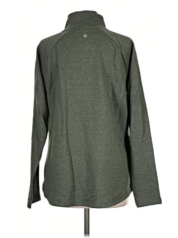 RBX Turtleneck Sweater (view 2)