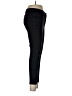 Old Navy Black Jeans Size 10 Short - photo 4