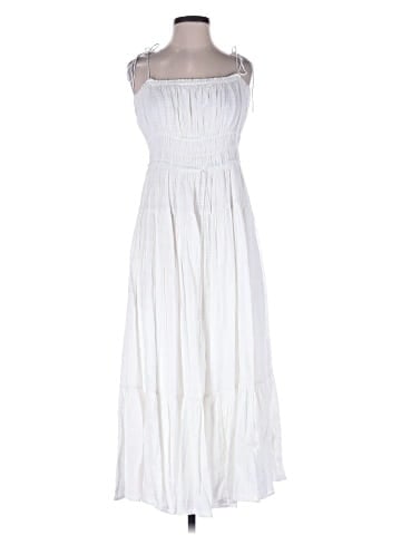 J.Crew Casual Dress (view 1)