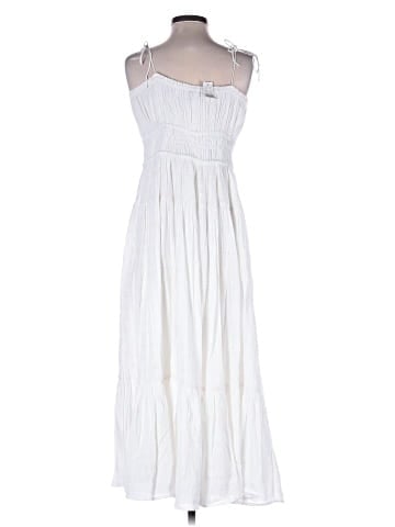 J.Crew Casual Dress (view 2)