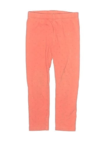 Gap Casual Pants (view 1)