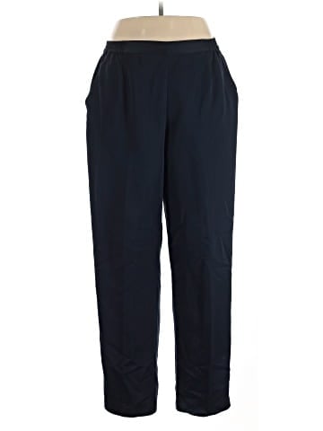 Appleseeds Casual Pants (view 1)