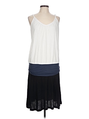 Lascana Casual Dress (view 1)