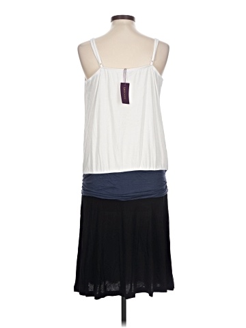 Lascana Casual Dress (view 2)