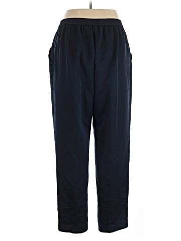 Appleseeds Casual Pants (view 2)