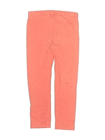 Gap Casual Pants (view 2)