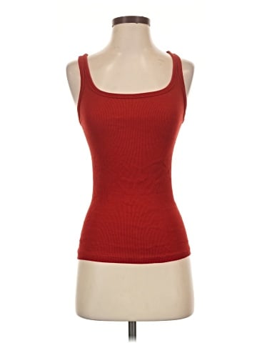 Ralph Lauren Black Label Tank Top (view 1)