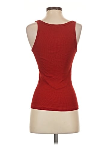 Ralph Lauren Black Label Tank Top (view 2)