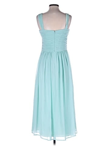 Bill Levkoff Cocktail Dress (view 2)