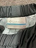 Columbia 100% Nylon Solid Blue Casual Pants Size 10 - 12 - photo 3