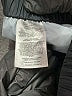 Columbia 100% Nylon Solid Blue Casual Pants Size 10 - 12 - photo 4