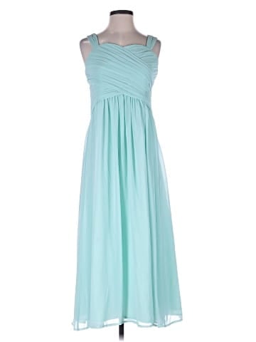Bill Levkoff Cocktail Dress (view 1)