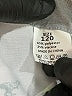 Unbranded Ivory Long Sleeve Polo Size 120 cm / US 6X - photo 3
