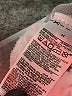 Old Navy Hearts Gray Jeans Size 14 - photo 5