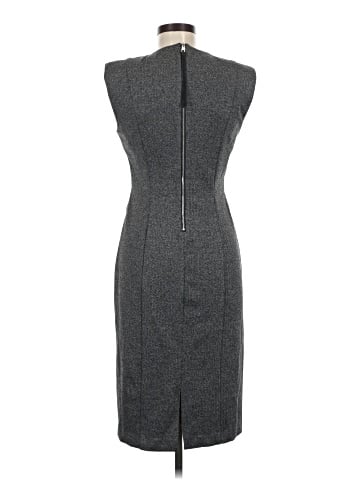 DKNY Cocktail Dress (view 2)