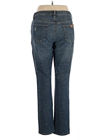 Tommy Hilfiger Jeans (view 2)