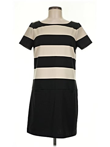 Ann Taylor LOFT Casual Dress (view 1)