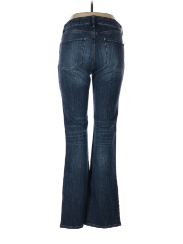White House Black Market Jeans (view 2)