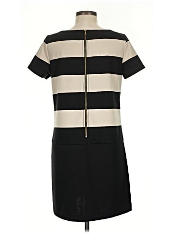 Ann Taylor LOFT Casual Dress (view 2)