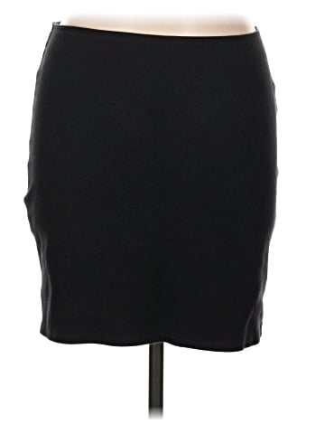 Abercrombie & Fitch Formal Skirt (view 1)