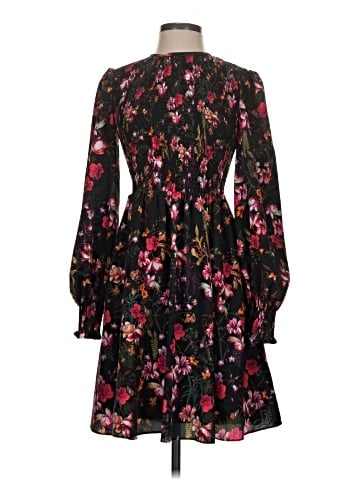 Ted Baker London Cocktail Dress (view 1)
