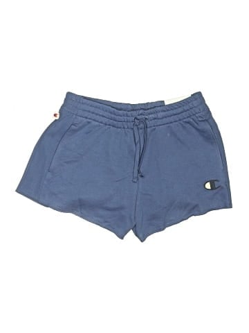 Champion Athletic Shorts (view 1)