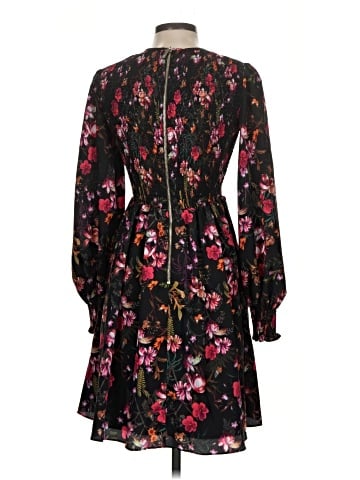 Ted Baker London Cocktail Dress (view 2)