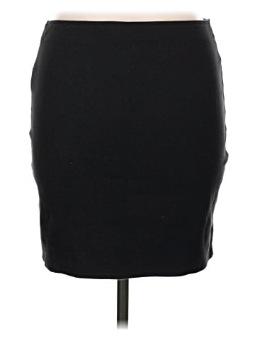 Abercrombie & Fitch Formal Skirt (view 2)
