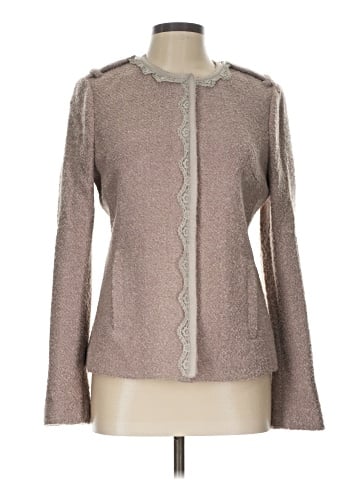 Banana Republic Jacket (view 1)