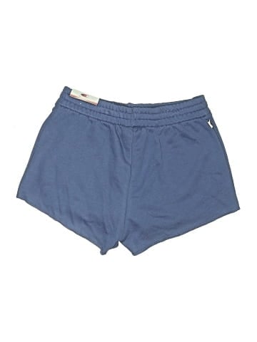 Champion Athletic Shorts (view 2)