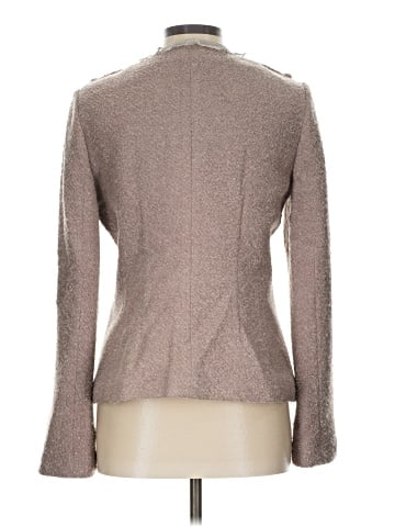 Banana Republic Jacket (view 2)