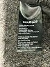 Silence and Noise Black Coat Size S - photo 7
