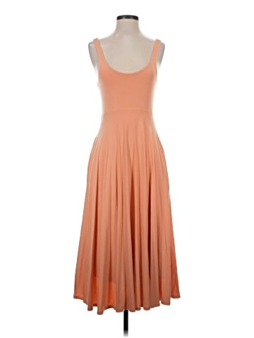 Athleta Casual Dress (view 1)