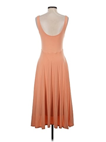 Athleta Casual Dress (view 2)
