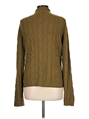 J. McLaughlin Cardigan (view 2)