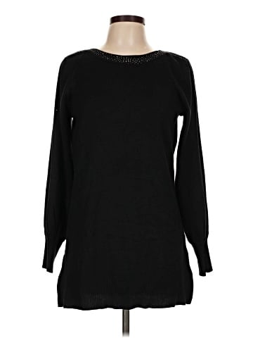 Cable & Gauge Casual Dress (view 1)