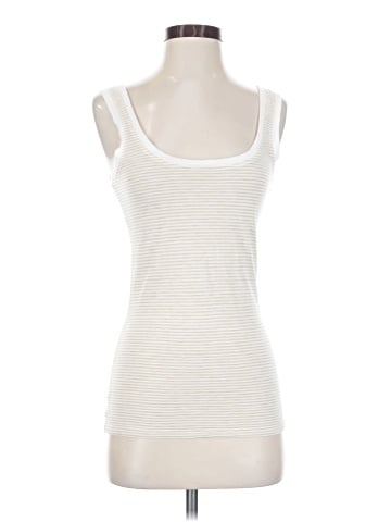 t.la Tank Top (view 1)