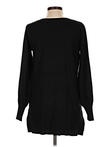 Cable & Gauge Casual Dress (view 2)