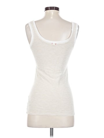 t.la Tank Top (view 2)