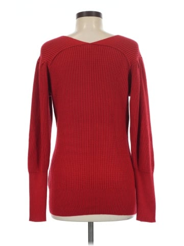Boston Proper Pullover Sweater (view 2)