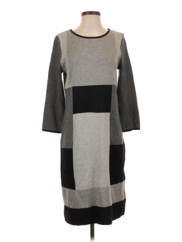 AK Anne Klein Casual Dress (view 1)