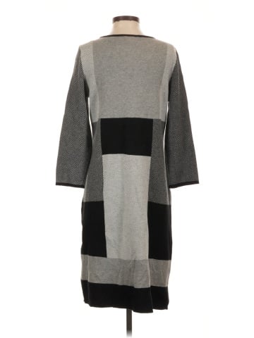 AK Anne Klein Casual Dress (view 2)