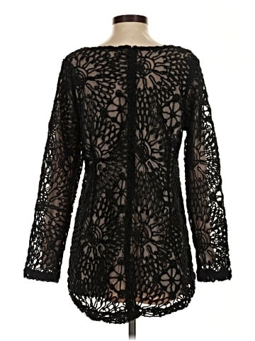 Soft Surroundings Casual Dress (view 2)