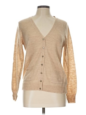 J.Crew Cardigan (view 1)