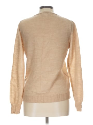 J.Crew Cardigan (view 2)